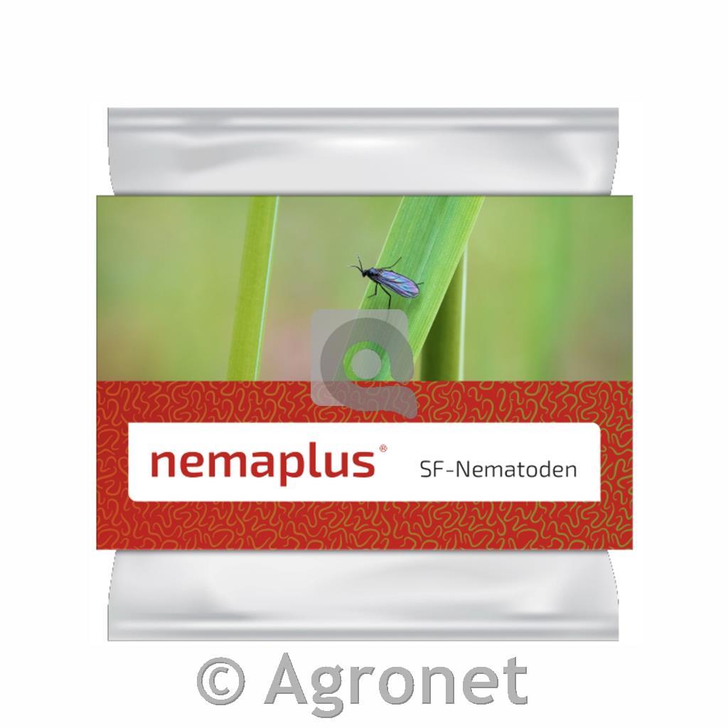 Nemaplus insekticid EKO, 2m²